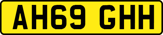 AH69GHH