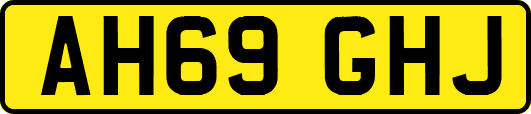 AH69GHJ