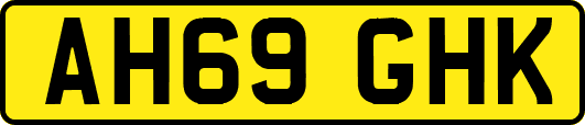 AH69GHK