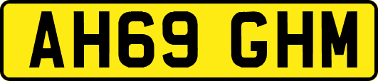 AH69GHM