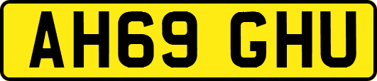 AH69GHU