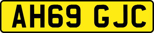 AH69GJC