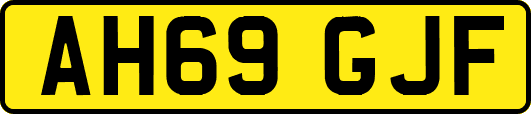 AH69GJF
