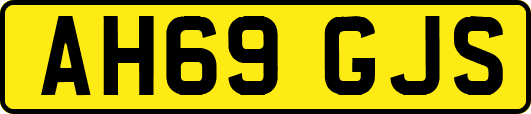 AH69GJS