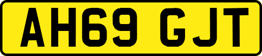 AH69GJT