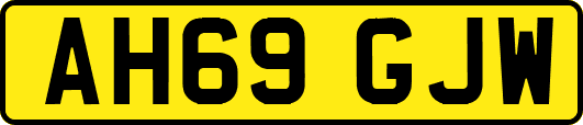 AH69GJW