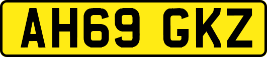 AH69GKZ