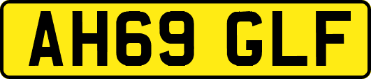 AH69GLF