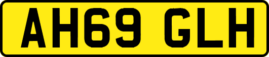 AH69GLH