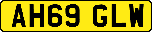 AH69GLW