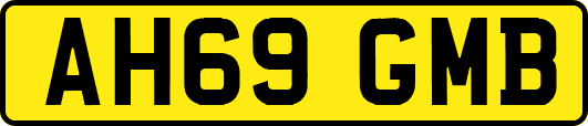 AH69GMB