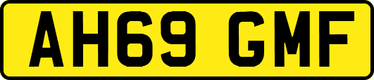 AH69GMF