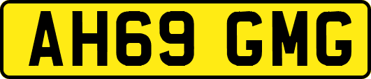 AH69GMG