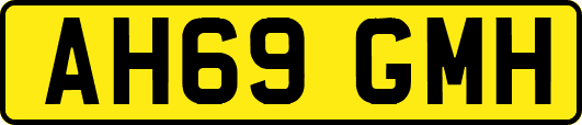 AH69GMH