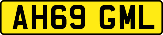 AH69GML