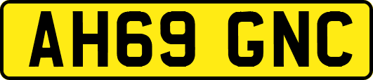 AH69GNC