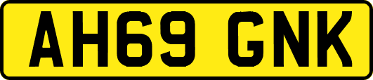 AH69GNK