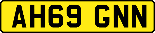 AH69GNN