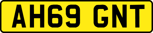 AH69GNT