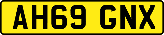 AH69GNX