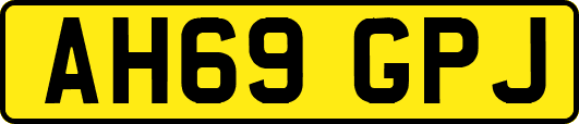 AH69GPJ