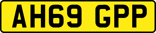 AH69GPP