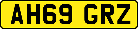 AH69GRZ