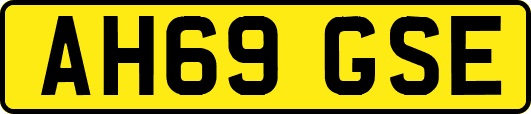 AH69GSE