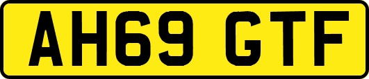 AH69GTF