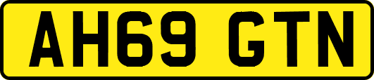 AH69GTN