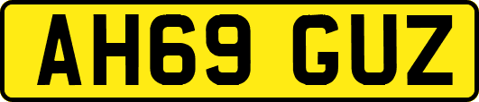 AH69GUZ