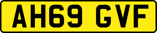 AH69GVF