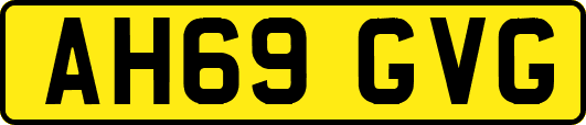 AH69GVG