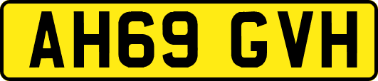 AH69GVH