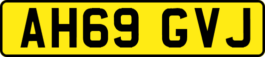 AH69GVJ