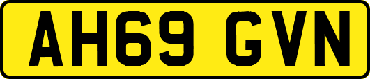 AH69GVN