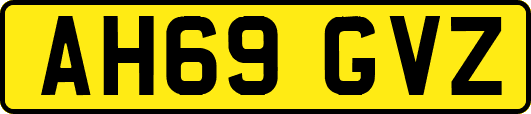 AH69GVZ