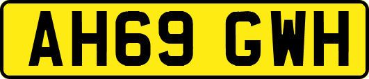 AH69GWH