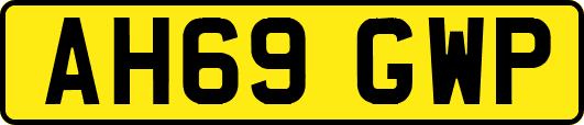 AH69GWP