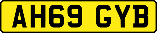 AH69GYB