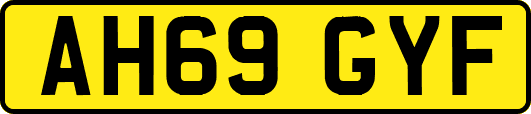 AH69GYF