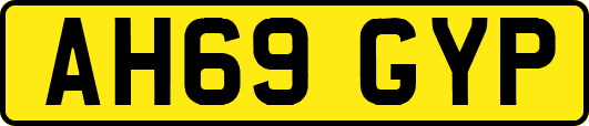 AH69GYP