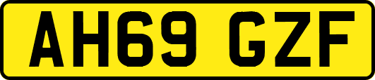 AH69GZF