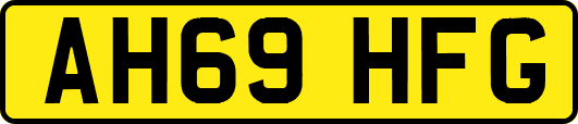 AH69HFG