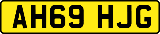 AH69HJG