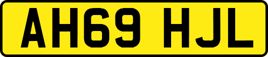 AH69HJL