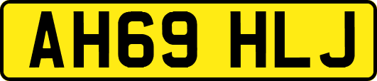 AH69HLJ