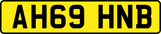 AH69HNB