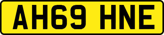 AH69HNE