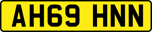 AH69HNN